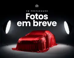 HYUNDAI HB20 1.0 12V FLEX SENSE MANUAL HYUNDAI HB20 1.0 12V FLEX SENSE MANUAL