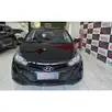 HYUNDAI HB20 1.0 COMFORT STYLE 12V FLEX 4P MANUAL HYUNDAI HB20 1.0 COMFORT STYLE 12V FLEX 4P MANUAL