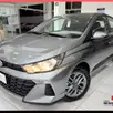 HYUNDAI HB20 1.0 TGDI FLEX LIMITED AUTOMÁTICO HYUNDAI HB20 1.0 TGDI FLEX LIMITED AUTOMÁTICO