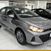 HYUNDAI HB20 1.0 TGDI FLEX LIMITED AUTOMÁTICO HYUNDAI HB20 1.0 TGDI FLEX LIMITED AUTOMÁTICO