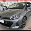 HYUNDAI HB20 1.0 TGDI FLEX PLATINUM AUTOMÁTICO HYUNDAI HB20 1.0 TGDI FLEX PLATINUM AUTOMÁTICO