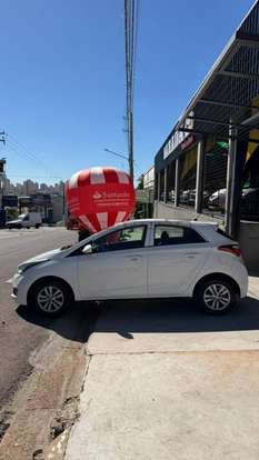 HYUNDAI-HB20-1.0 UNIQUE 12V FLEX 4P MANUAL HYUNDAI-HB20-2019