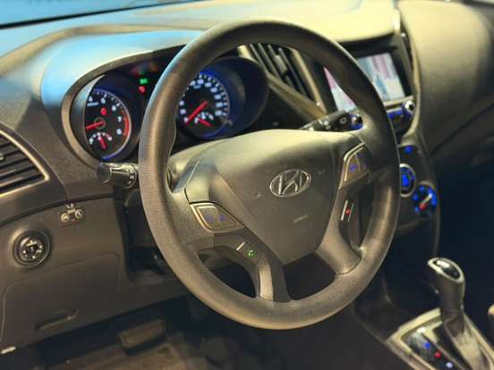 HYUNDAI-HB20-1.6 1 MILLION 16V FLEX 4P AUTOMÁTICO HYUNDAI-HB20-2018