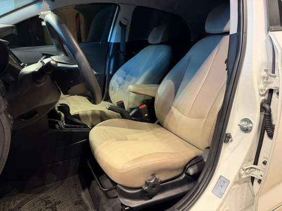 HYUNDAI-HB20-2018