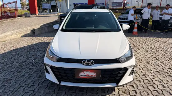 HYUNDAI-HB20S-2025