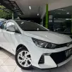 HYUNDAI HB20S 1.0 12V FLEX COMFORT PLUS MANUAL HYUNDAI HB20S 1.0 12V FLEX COMFORT PLUS MANUAL