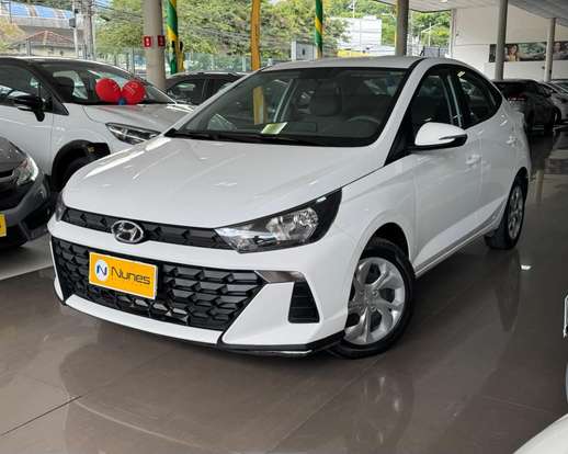 HYUNDAI-HB20S-2024