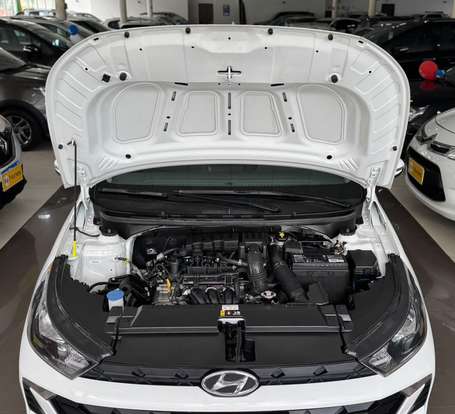 HYUNDAI-HB20S-2024