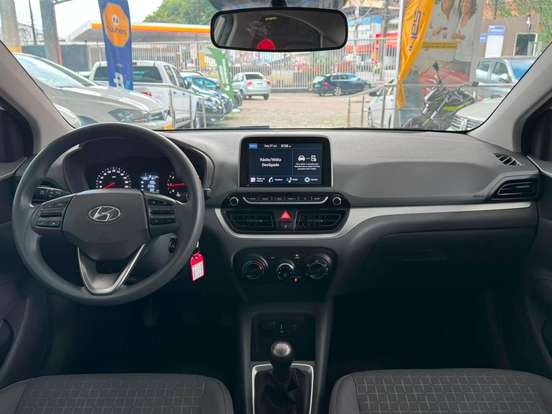 HYUNDAI-HB20S-2024
