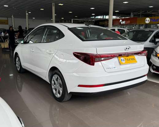HYUNDAI-HB20S-2024