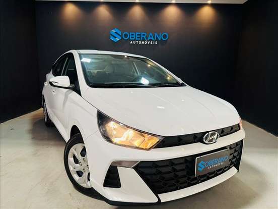HYUNDAI-HB20S-2025