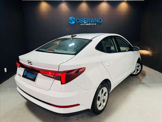 HYUNDAI-HB20S-2025