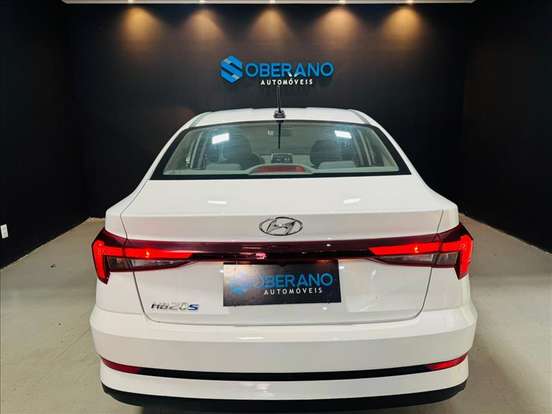 HYUNDAI-HB20S-2025