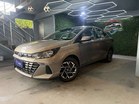 HYUNDAI-HB20S-2024