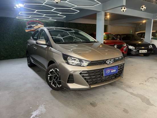 HYUNDAI-HB20S-2024