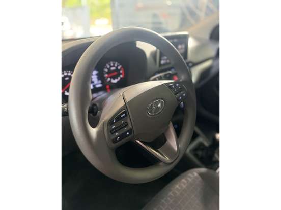HYUNDAI-HB20S-1.0 12V FLEX COMFORT PLUS MANUAL HYUNDAI-HB20S-2024