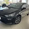 HYUNDAI HB20S 1.0 12V FLEX LIMITED PLUS MANUAL HYUNDAI HB20S 1.0 12V FLEX LIMITED PLUS MANUAL