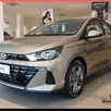 HYUNDAI HB20S 1.0 TGDI FLEX LIMITED AUTOMÁTICO HYUNDAI HB20S 1.0 TGDI FLEX LIMITED AUTOMÁTICO