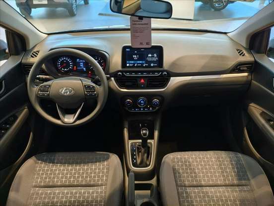 HYUNDAI-HB20S-2026