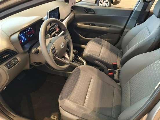 HYUNDAI-HB20S-2026