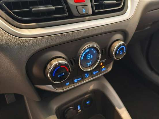 HYUNDAI-HB20S-2026
