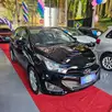 HYUNDAI HB20S 1.6 COMFORT PLUS 16V FLEX 4P MANUAL HYUNDAI HB20S 1.6 COMFORT PLUS 16V FLEX 4P MANUAL