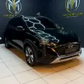 HYUNDAI HB20X 1.6 16V FLEX VISION MANUAL HYUNDAI HB20X 1.6 16V FLEX VISION MANUAL