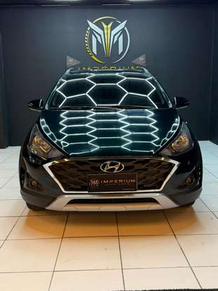 HYUNDAI-HB20X-2020