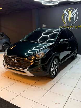 HYUNDAI-HB20X-2020