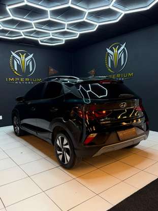 HYUNDAI-HB20X-2020
