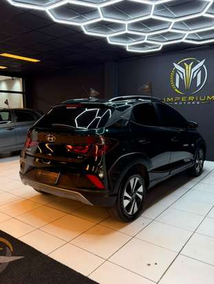 HYUNDAI-HB20X-2020