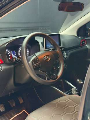 HYUNDAI-HB20X-2020