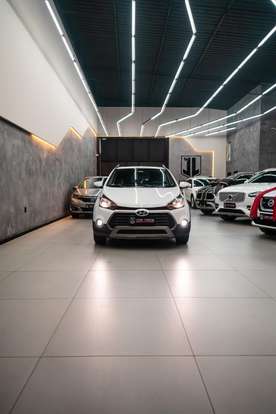 HYUNDAI-HB20X-2019