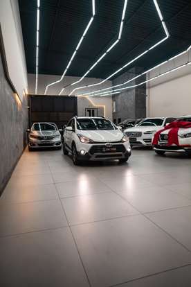 HYUNDAI-HB20X-2019