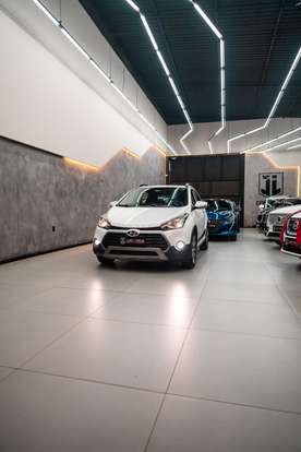 HYUNDAI-HB20X-2019