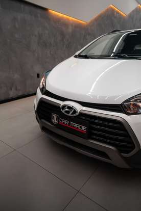 HYUNDAI-HB20X-2019