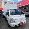 HYUNDAI HR 2.5 TCI HD LONGO SEM CAÇAMBA 4X2 8V 97CV TURBO INTERCOOLER DIESEL 2P MANUAL HYUNDAI HR 2.5 TCI HD LONGO SEM CAÇAMBA 4X2 8V 97CV TURBO INTERCOOLER DIESEL 2P MANUAL