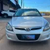 HYUNDAI I30 2.0 MPFI GLS 16V GASOLINA 4P MANUAL HYUNDAI I30 2.0 MPFI GLS 16V GASOLINA 4P MANUAL