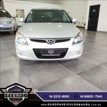 HYUNDAI-I30-2012