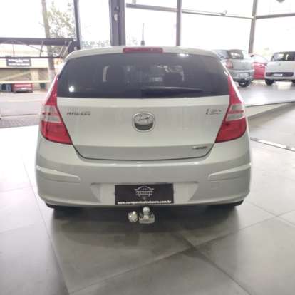 HYUNDAI-I30-2012
