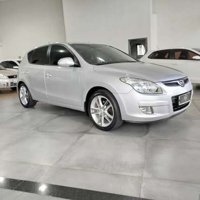 HYUNDAI-I30-2012