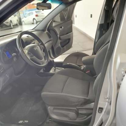 HYUNDAI-I30-2012