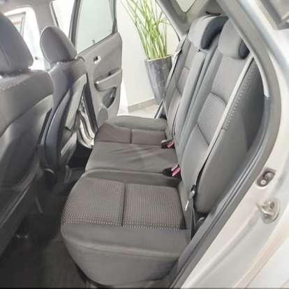 HYUNDAI-I30-2012