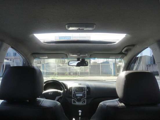 HYUNDAI-I30-2010