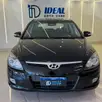 HYUNDAI I30 2.0 MPFI GLS 16V GASOLINA 4P AUTOMÁTICO HYUNDAI I30 2.0 MPFI GLS 16V GASOLINA 4P AUTOMÁTICO