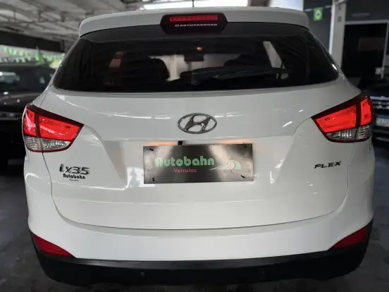 HYUNDAI-IX35-2016