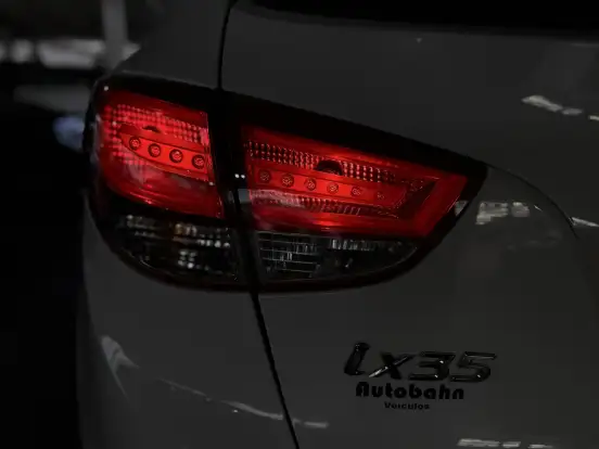 HYUNDAI-IX35-2016