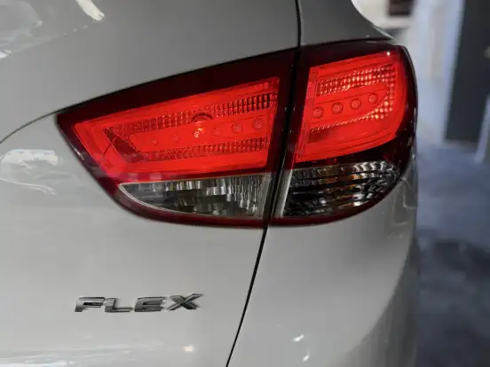HYUNDAI-IX35-2016