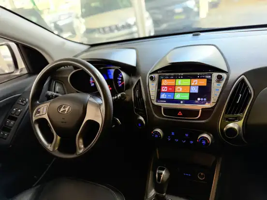 HYUNDAI-IX35-2016