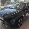 HYUNDAI KONA 1.6 GDI HEV SIGNATURE DCT HYUNDAI KONA 1.6 GDI HEV SIGNATURE DCT